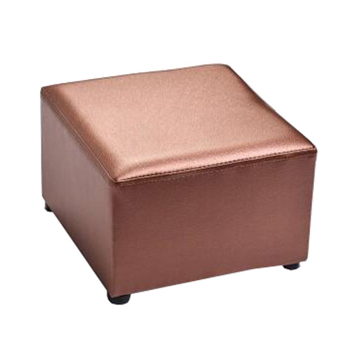 Durable Stool Footstool Bench Seat Foot Rest Ottoman Detachable Cover,–  Qolture