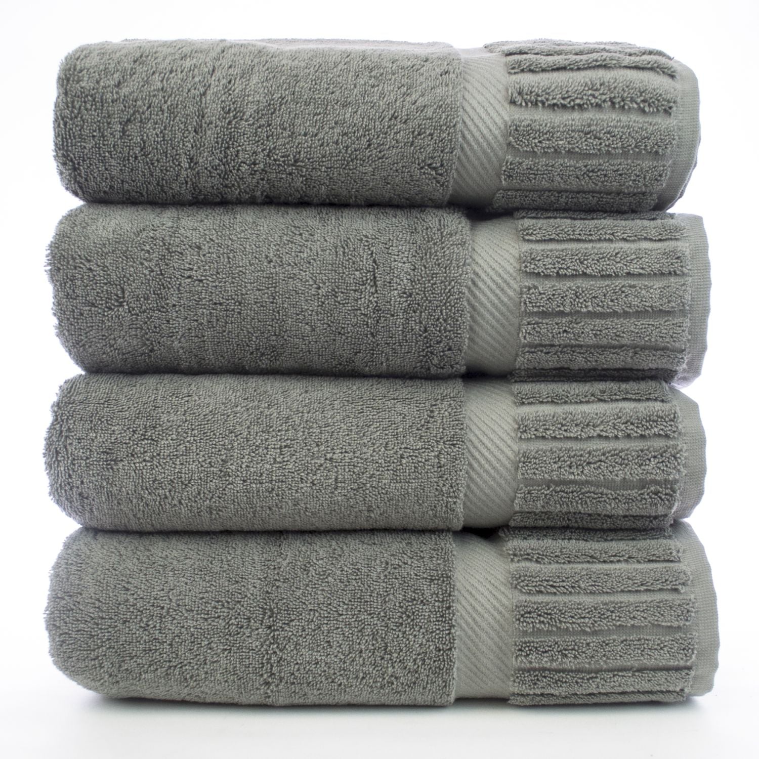 Hotel Collection Turkish Bath Towel, 30  Cotton bath towels, Towel, Bath  towels luxury