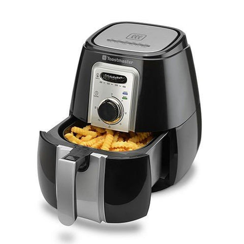 Toastmaster Toastmaser 7 Qt. Slow Cooker & Reviews