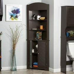 Bathroom Storage Cabinet, Storage Cabinets for Bathroom, Towel Storage