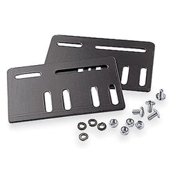 Mod-Adapter Headboard Bracket Extension Plates Set