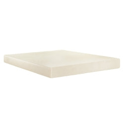 Full size 6-inch Thick Memory Foam Mattress